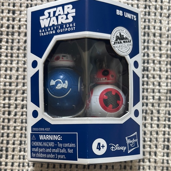 Assorted Toy and Game Collection Bundle - Picture 4 of 11